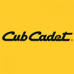 Best 2 Cub Cadet Wood & Log Splitters To Buy In 2020 Reviews