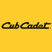 Best 2 Cub Cadet Wood & Log Splitters To Buy In 2022 Reviews
