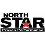 Best 3 Northstar Wood & Log Splitters To Buy In 2020 Reviews