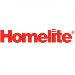 Best Homelite Log & Wood Splitters For Sale In 2020 Reviews
