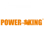 Power King Kinetic Log & Wood Splitter For Sale In 2019 Review