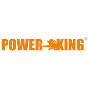 Power King Kinetic Log & Wood Splitter For Sale In 2022 Review