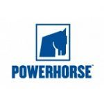 Powerhorse Wood & Log Splitters & Parts To Buy In 2020 Reviews