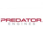 Predator Wood & Log Splitters & Parts For Sale In 2020 Reviews