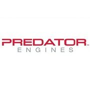 Predator Wood & Log Splitter & Parts For Sale In 2022 Reviews
