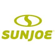 Sun Joe Hydraulic Log & Wood Splitter For Sale In 2022 Reviews