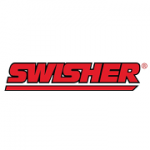 Swisher Wood & Log Splitters & Parts For Sale In 2020 Reviews