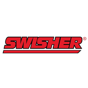 Swisher Wood & Log Splitter & Parts For Sale In 2022 Reviews