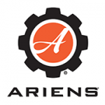 Top 2 Ariens Log&Wood Splitters&Parts To Buy In 2020 Reviews