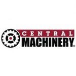 Top 2 Central Machinery Log Splitters & Parts In 2020 Reviews