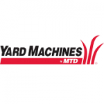 Top Yard Machine Wood & Log Splitters For Sale In 2020 Reviews
