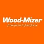 Wood Mizer & Log Splitters & Parts For Sale In 2020 Reviews