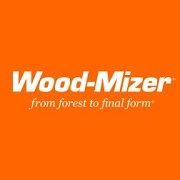 Wood Mizer & Log Splitters & Parts For Sale In 2022 Reviews