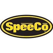 Best 3 Speeco Wood & Log Splitters For Sale In 2022 Reviews
