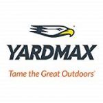 Best 4 Yardmax Log & Wood Splitters You Can Buy In 2020 Reviews