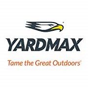 Best 4 Yardmax Log & Wood Splitters To Buy In 2022 Reviews