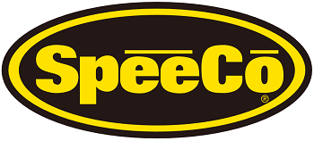 speeco-wood-log-splitter