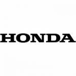 Best 3 Honda Wood & Log Splitters for Sale In 2020 Reviews