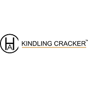 Best Kindling Cracker Wood & Log Splitters In 2022 Reviews